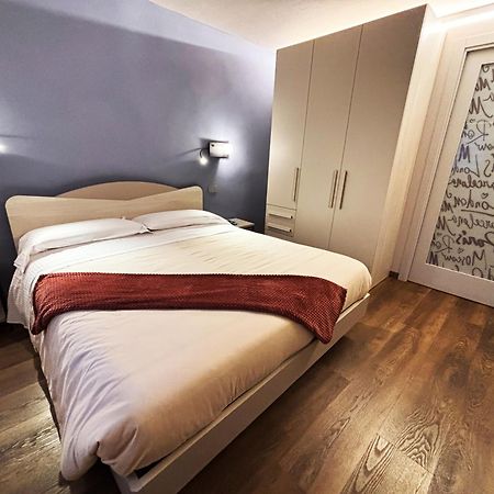 Torre Antica Montese Appartamento 1 Экстерьер фото